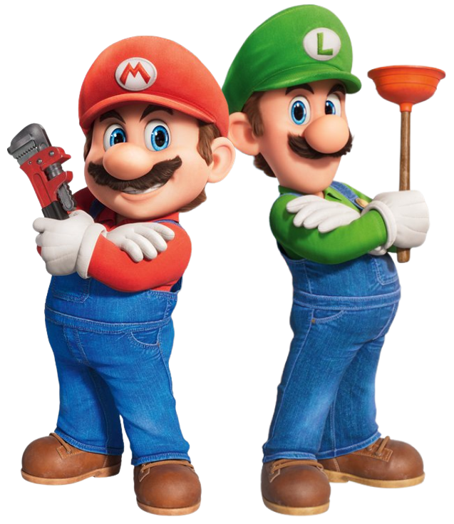 mario-and-luigi